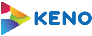 Keno Logo