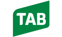 TAB Logo